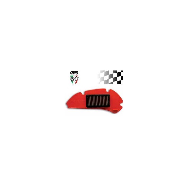 Air Filter Honda @