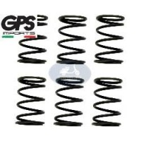Clutch Spring Kit
