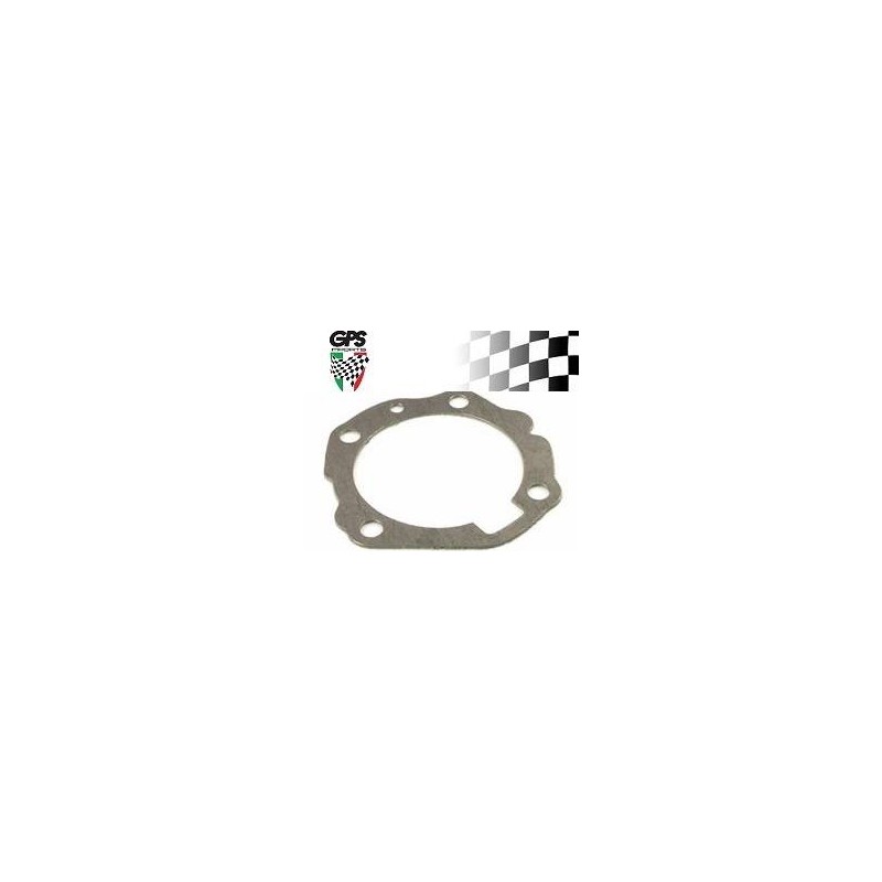 Base Gasket 1.5mm