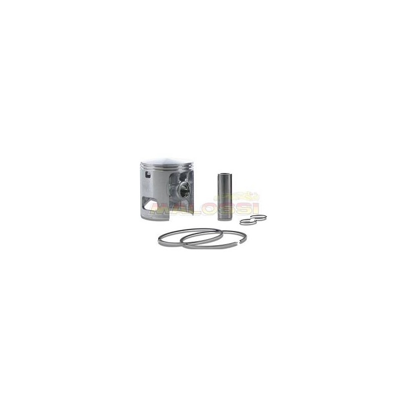 Piston Kit 63mm Size 0