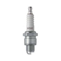 Spark Plug B6HS