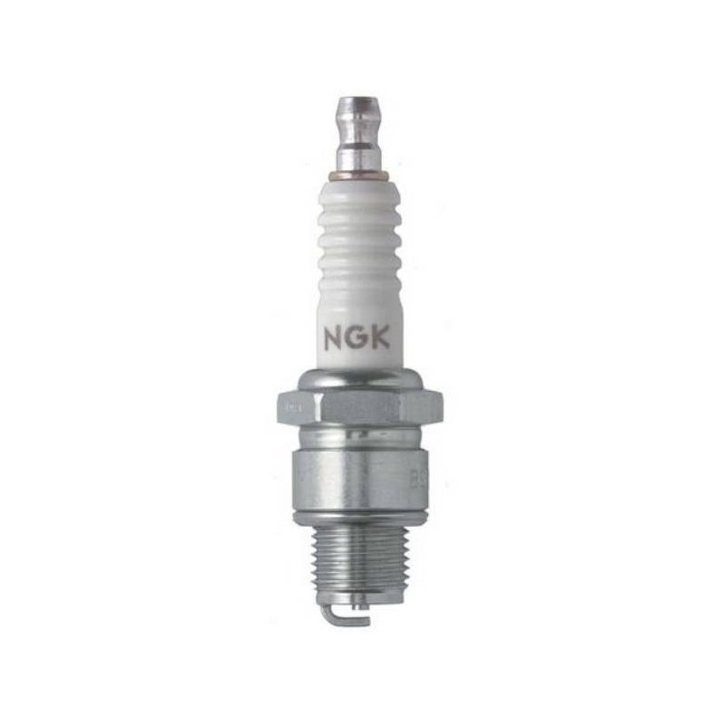 Spark Plug B6HS