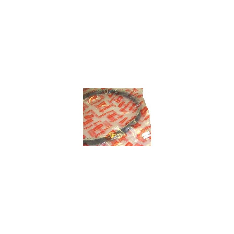 Belt Scarabeo 125/200 Lite