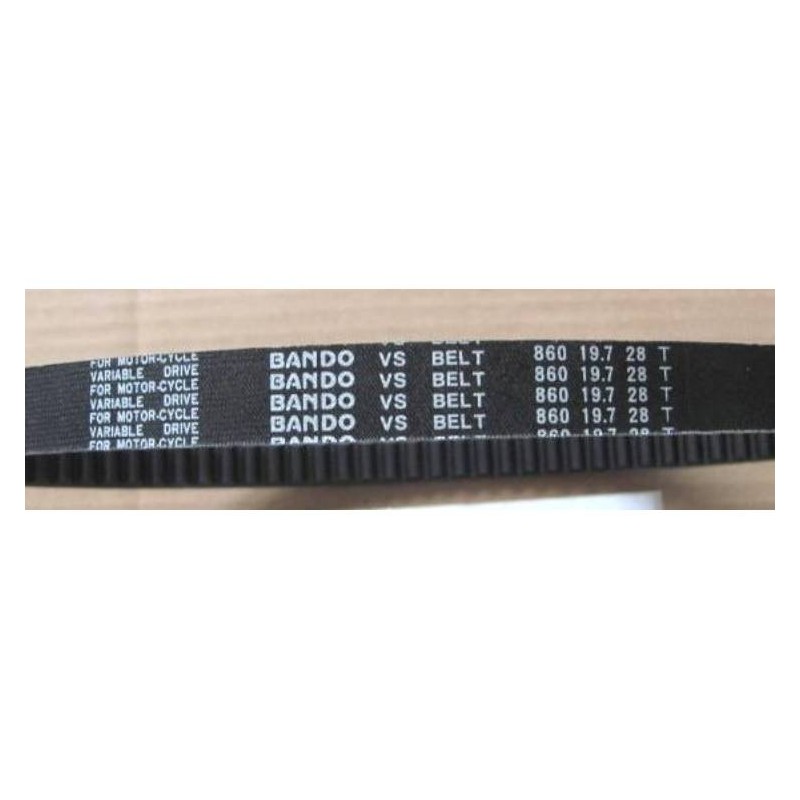 Belt SYM 200 Jet, Symphony