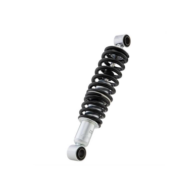 Rear Shock Lambretta Forsa