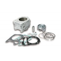 Cylinder Kit HPE 300