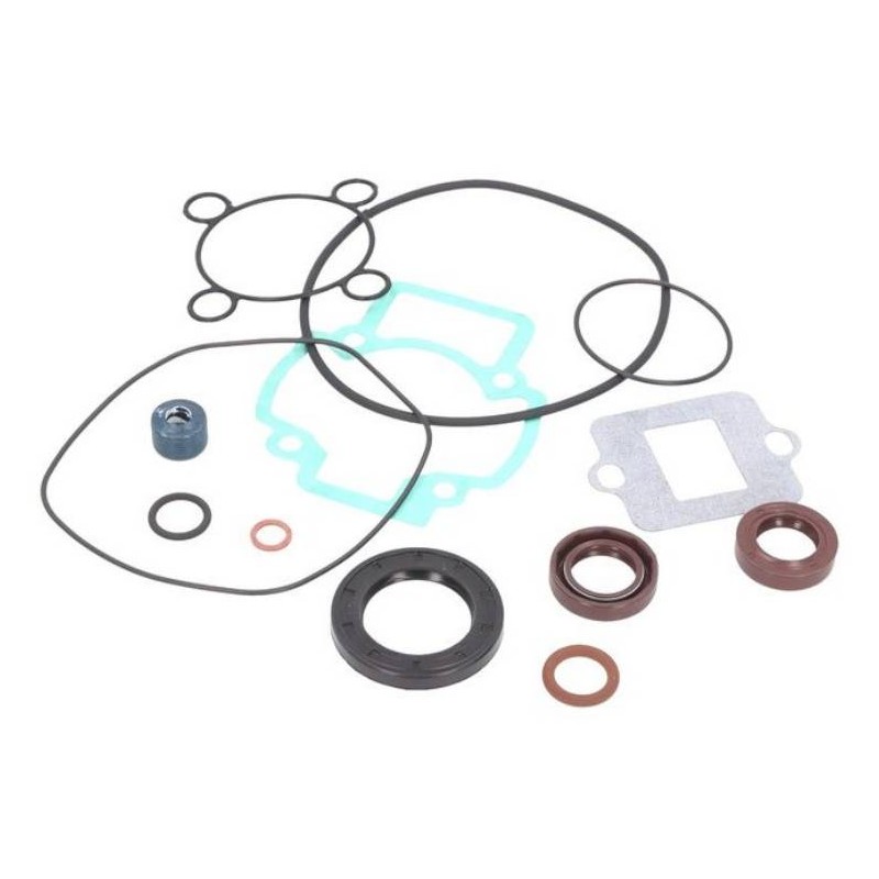 Gasket and Seal Kit 50 LC Piag