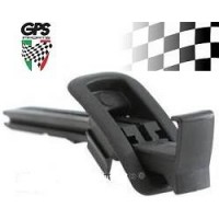Luggage Hook for Seat ET/LX