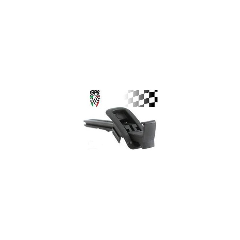 Luggage Hook for Seat ET/LX