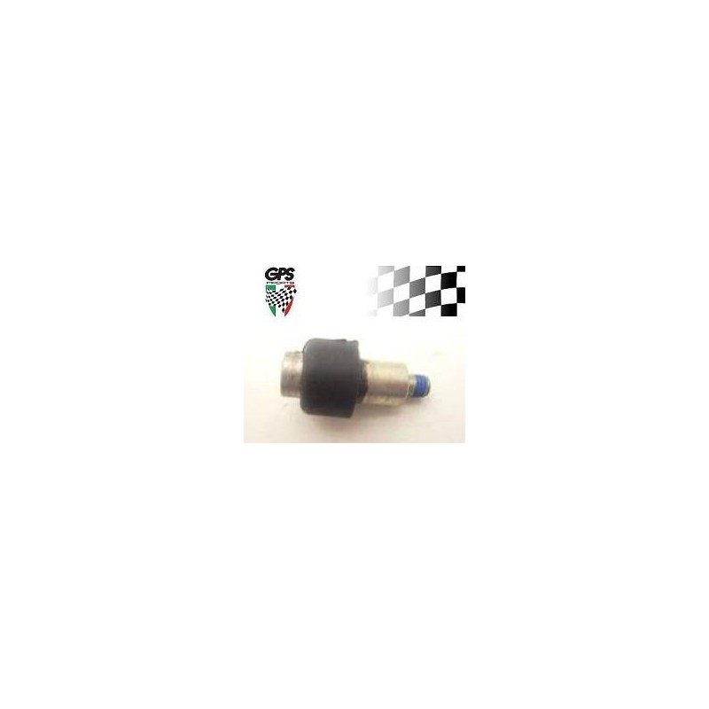 Damper Screw for Water Pump