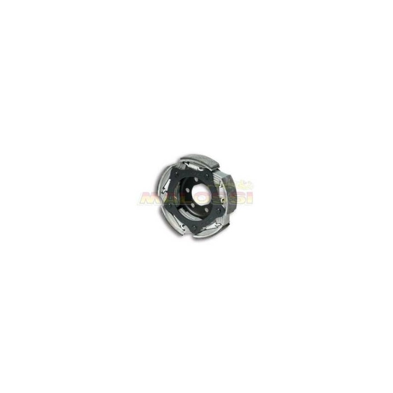 Maxi Fly Clutch 500 Piaggio