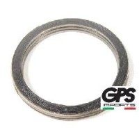 Exhaust Gasket 500