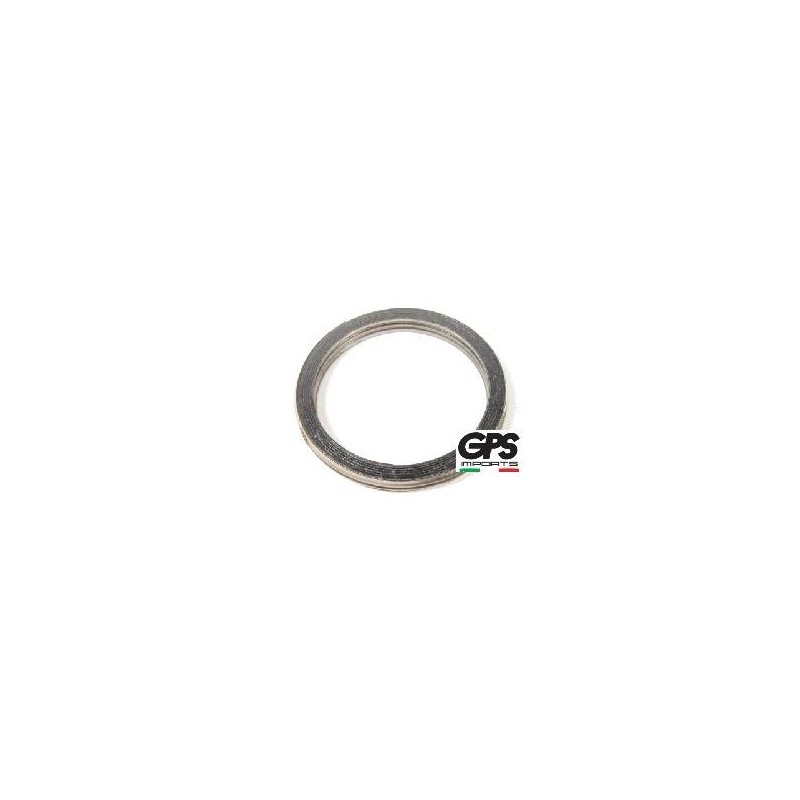 Exhaust Gasket 500