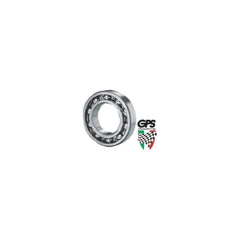 Bearing 16004