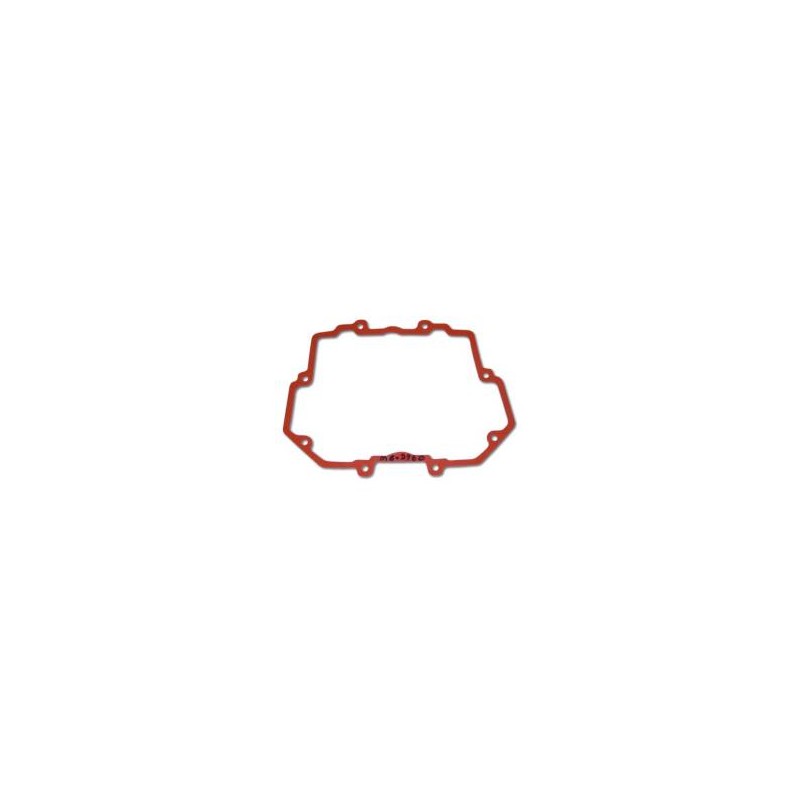 Rocker Cover Gasket Square Hea