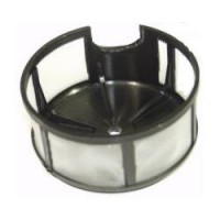 Oil Screen for Guzzi