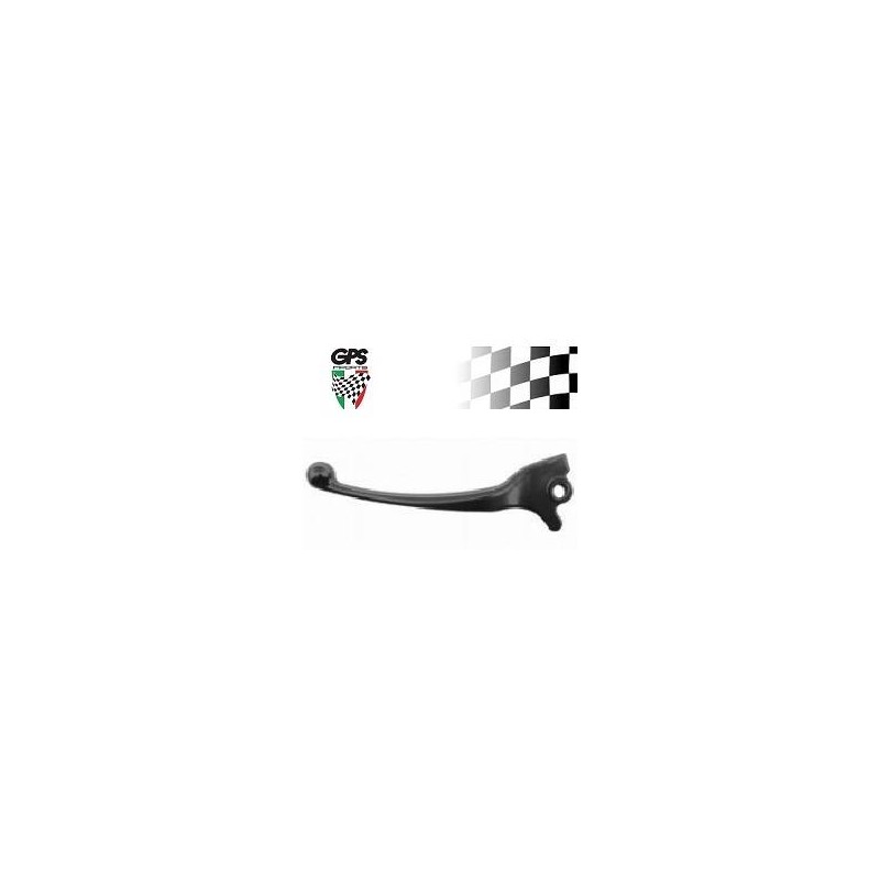Brake Lever HT LHS Scarabeo