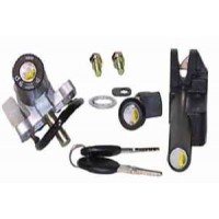 Lock Set SR50 Ditech