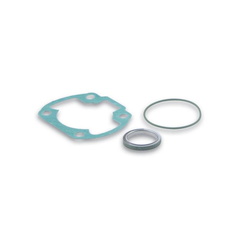 Gasket Kit SYM 3113570