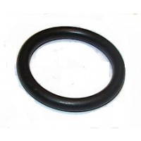 O Ring Trailing Link