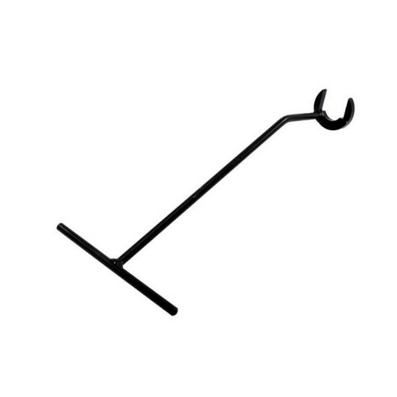 Petrol Tap Tool Vespa 50