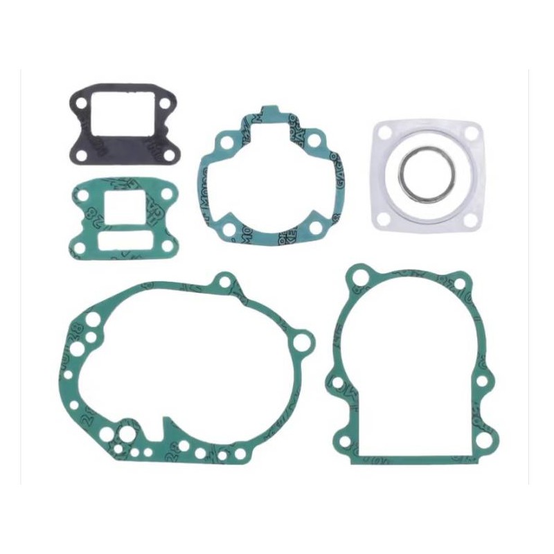 Gasket Set Peugeot 100 2 Strok