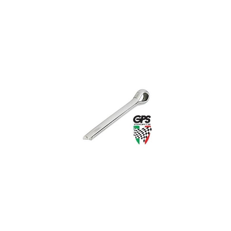 Split Pin Brake Arm