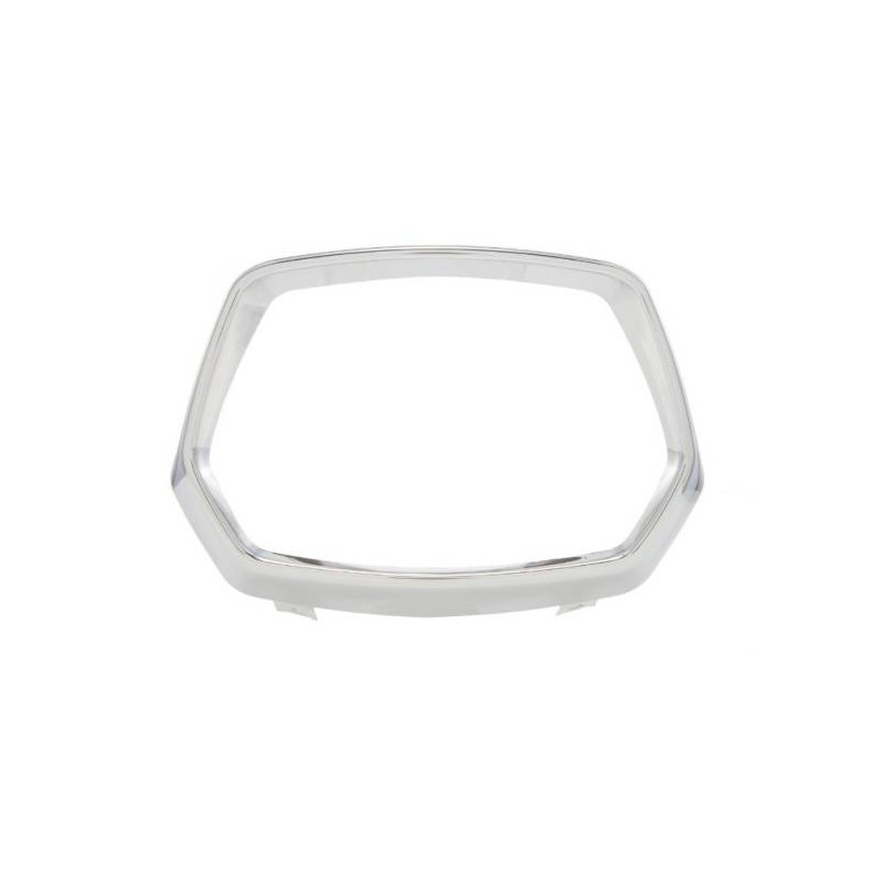 Headlight Rim Vespa New Sprint