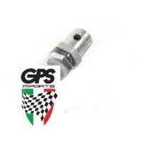 Cable Trunnion with disc