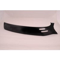 Side Panel GT200 Left