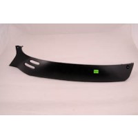 RH side panel GT200