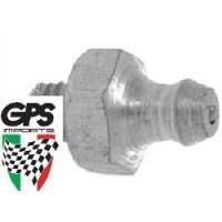 Grease Nipple M6