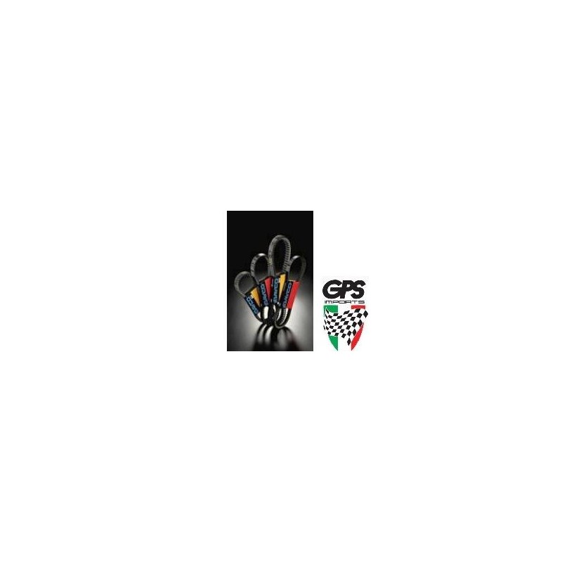 Belt SYM, Kymco, Aprilia, BMW