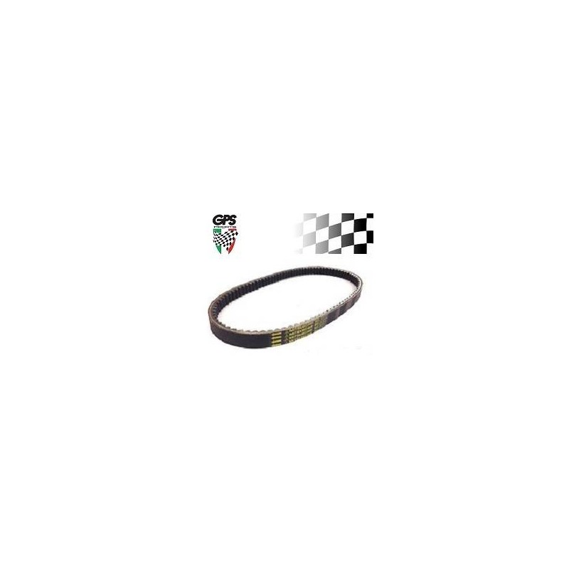 Belt SYM Joymax 250