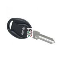 Key SR50 with Transponder