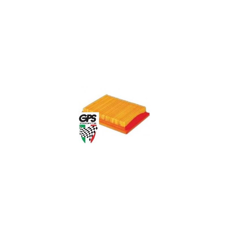 Air Filter Aprilia / Guzzi