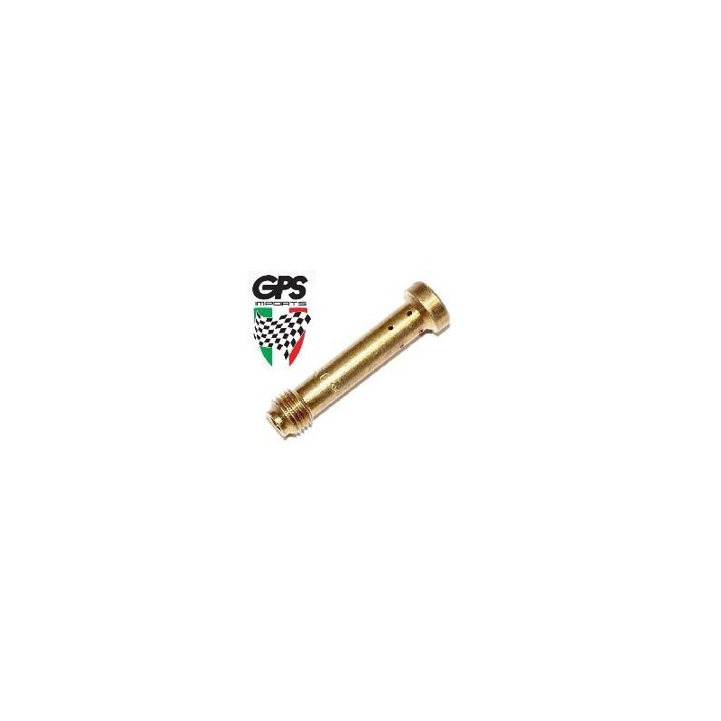 P type Atomiser 266