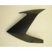 LH Baffle RS125