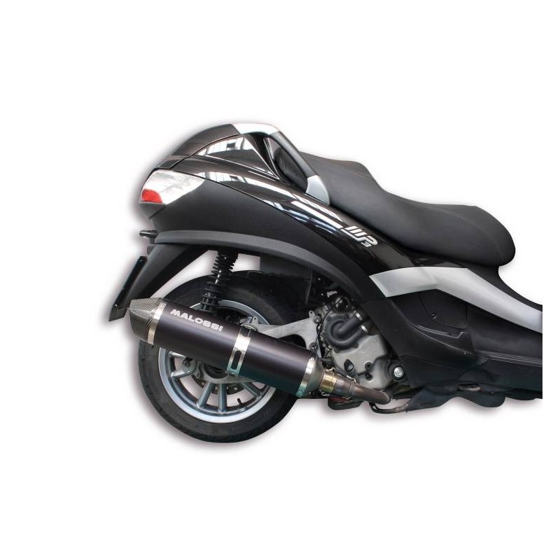 Maxi Wild Lion 400/500