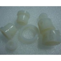 Bush Kit for Handlebar