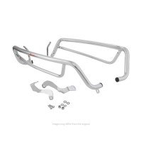 Rear Protection GTS MY19 HPE