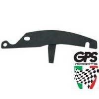 Flywheel Holder Vespa