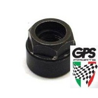 Flywheel Nut Lambretta 4 Pole