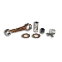 Con Rod Kit for 53 8906