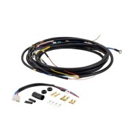 Wiring Loom Electronic convers