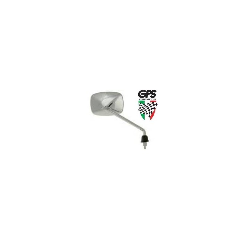 Mirror RHS Vespa S