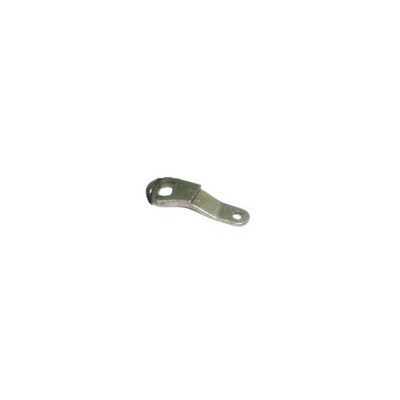 Rr Brake Cam Lever