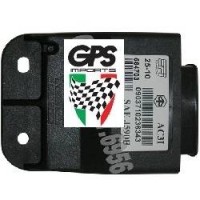 ECU VXR180