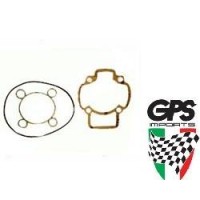 Gasket Set 31 8466