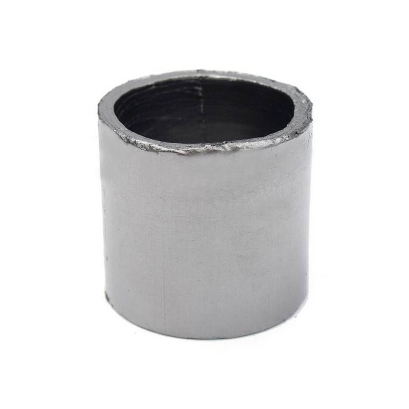 Exhaust Graphite Gasket SYM